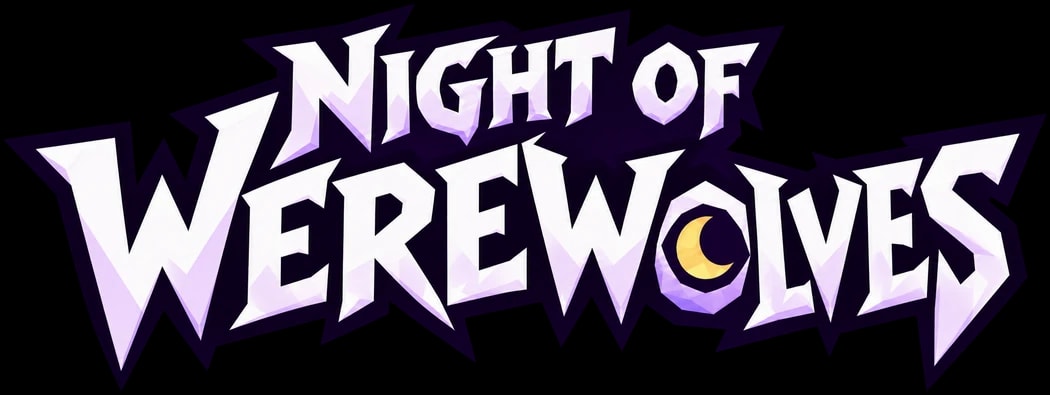 Night of Werewolves